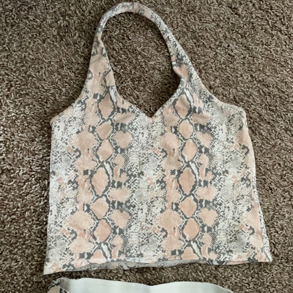 American eagle set - Picture 5 of 6